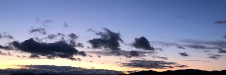 Michaelangelo model hd galleries