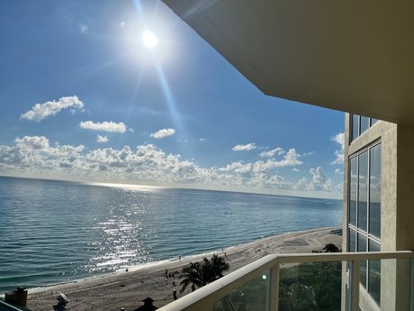 Miami Weather art star img