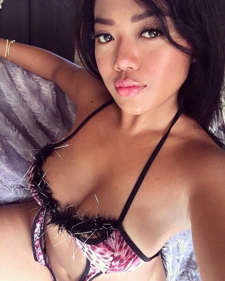 Miababys pornstar free image