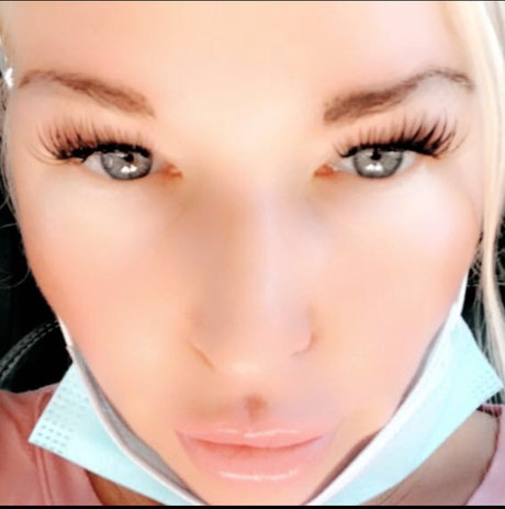 Mia Foxx pornstar best pic