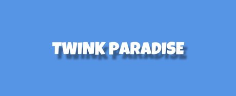 Dima Gloobal art pornstar image