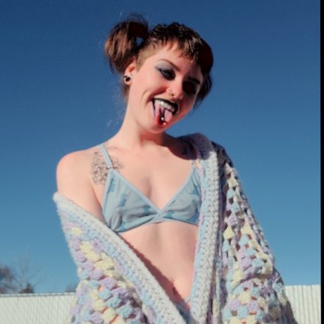 princess cee 18_ model pornographic pics