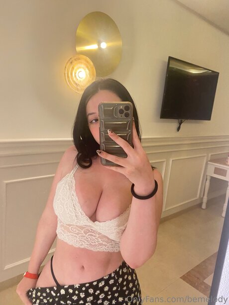 bemelody_ high quality pornstar images