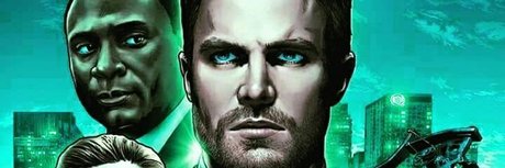 Spectre nudes pornstar pictures