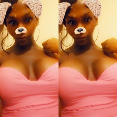 Beckham Bunz naked model photo