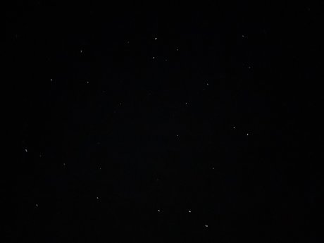 Laila Rose beautiful pornstar pics