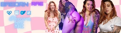 BaeornRae star high quality pictures