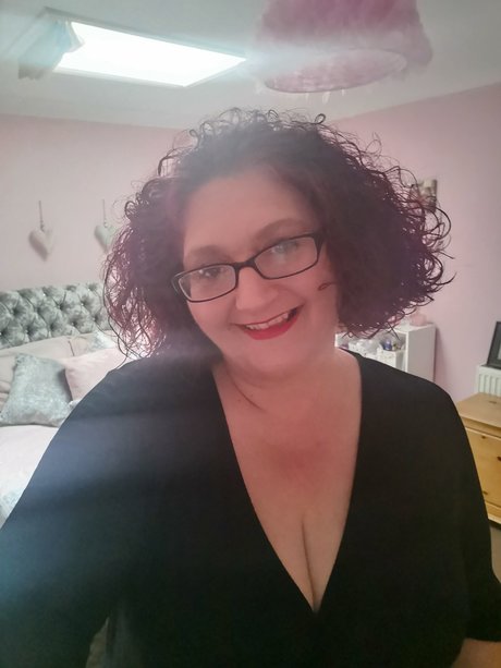 Bella Switch star beautiful photo