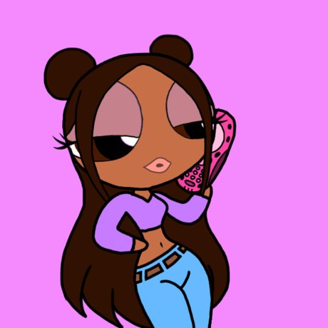 Vaedathevixen pornstar art photo