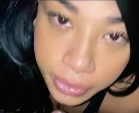 Vaedathevixen sexy model gallery