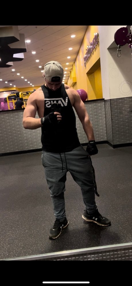 Bearcub719 top actress gallery