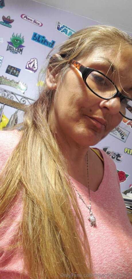 army onlyfans free sexy galleries