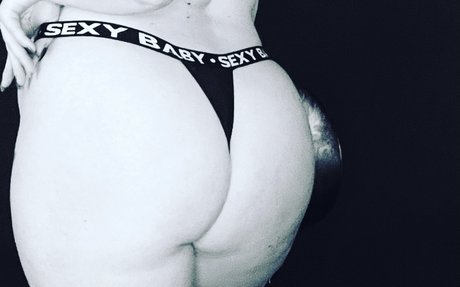 Jade Leclaire top pornstar photos