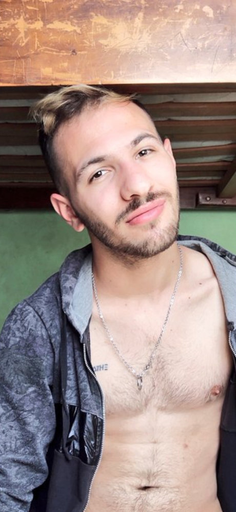 Benja star beautiful galleries