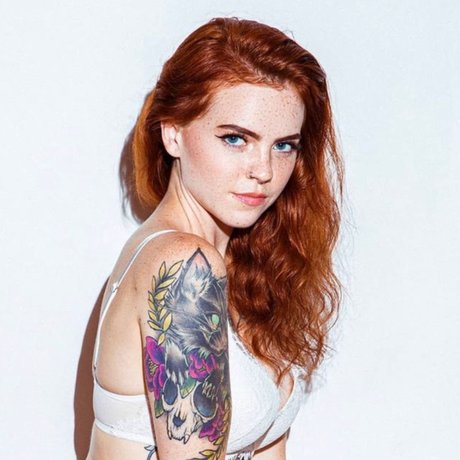 Bengal star hot photos