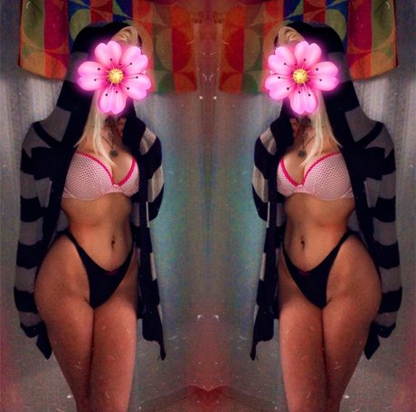 _Pixel_ best actress picture