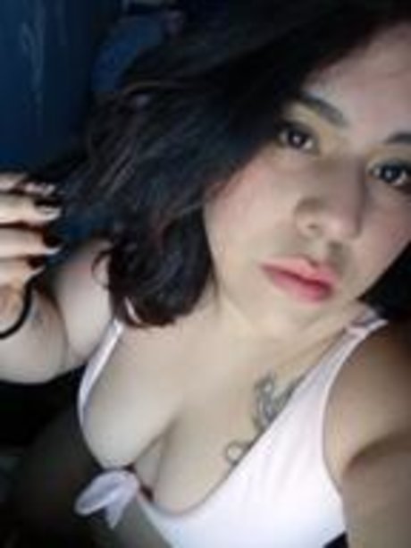 Bellari porn star gallery