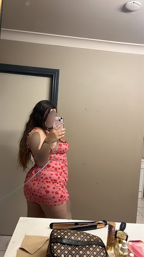 Mila Monterey sex star photo