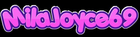 FREE Mila Joyce69 pornstar pretty image