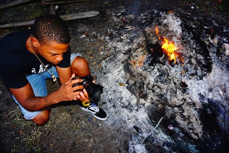 Mike Lowery pornstar adult gallery