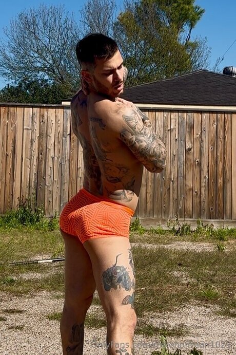 Michael A Hoffman top actress gallery