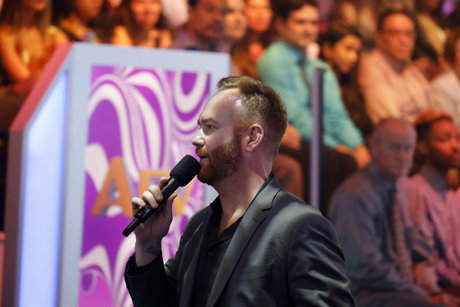 Billy Griffin pornstar beautiful images