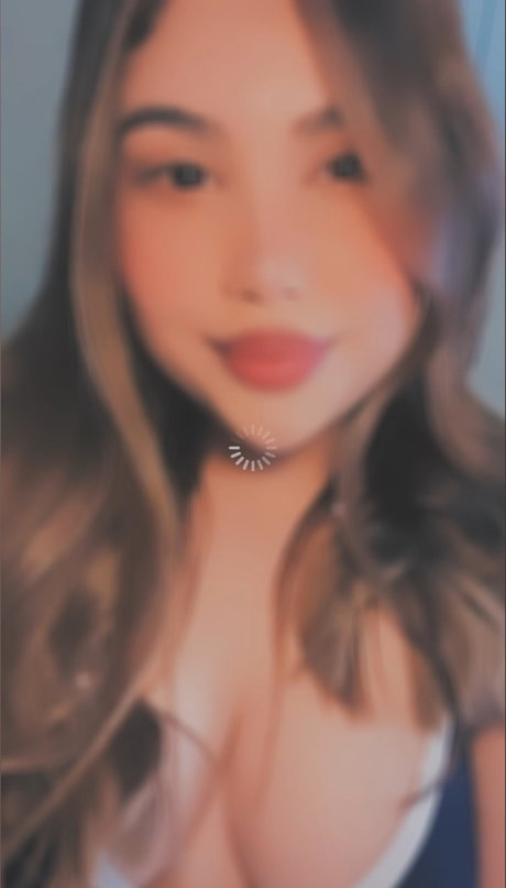 Chapisbella_ high quality star img