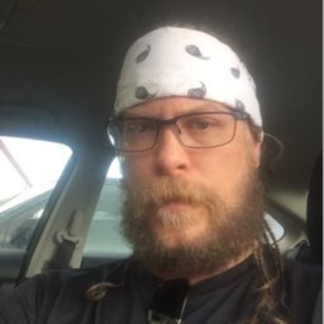 Big Daddy From Cincanatti model pornographic galleries