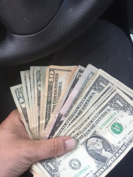 Big Daddy From Cincanatti star photos