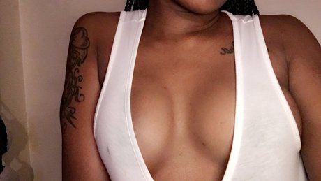 Billy Loaf pornstar exclusive pictures