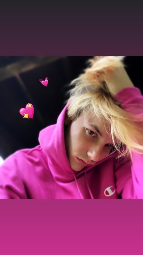 Billyjameshalljr best pornstar img