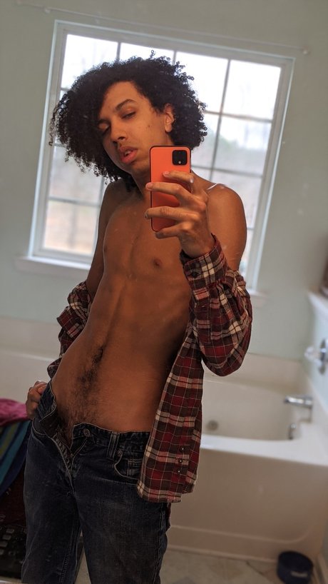 jase s playroom_ naked pornstar images