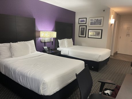 No Face No Case model pornographic galleries