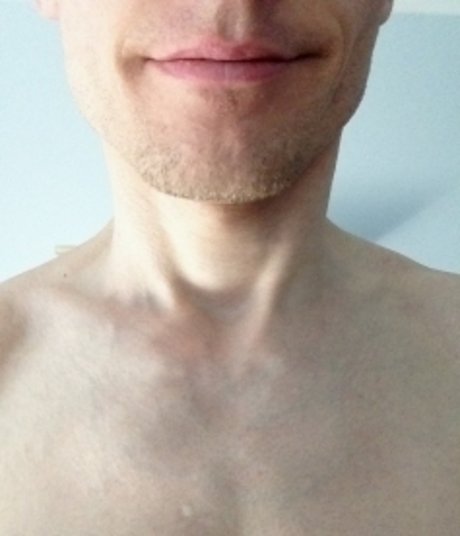 Mike Aussie FREE nudes actress gallery