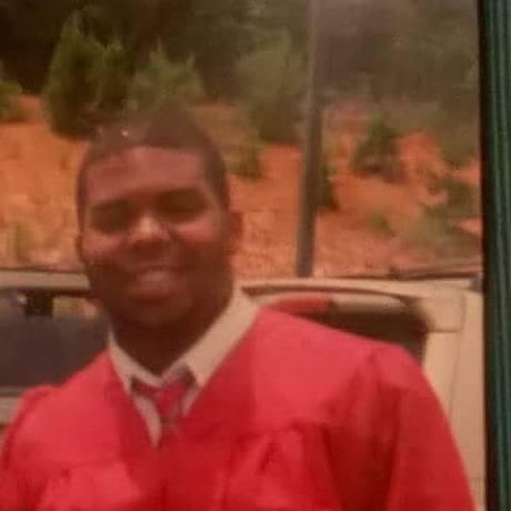 Mikeanthonywilliams m yahoo com sex star picture