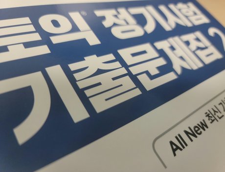 MMF pornstar art gallery