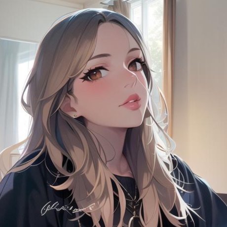 Mikakumi_ pretty model gallery