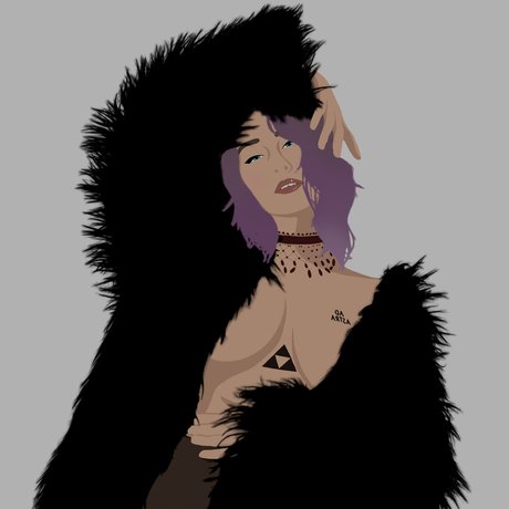 Mikaela K star gallery