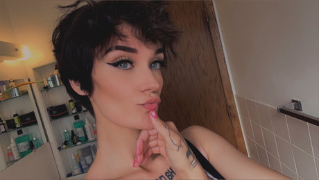 Your Daily Dose of M lf top pornstar galleries