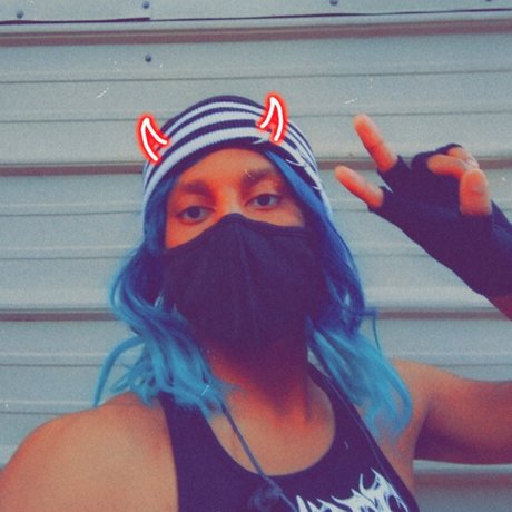 M ka Kawaiii sexy star images