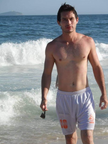 miguel angel velasco rodriguez beautiful star images