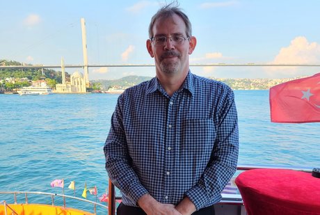 Midwest guy nude model galleries