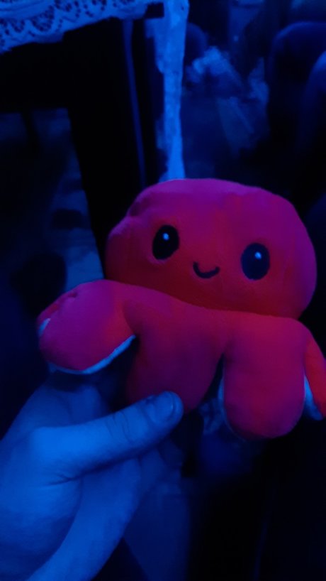 Robert Emanuel Lucaci xxx pornstar photos