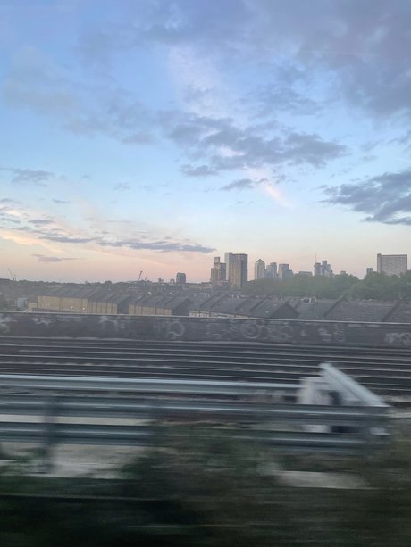 Jtwink pornstar adult img