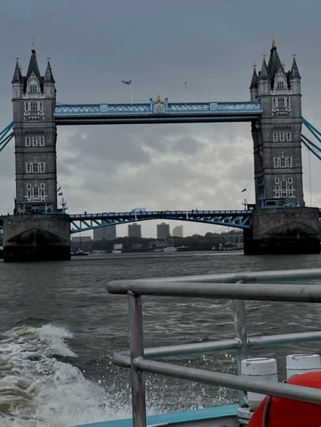 Jtwink star sexy archive