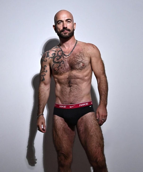 Mick Lover_ star pics