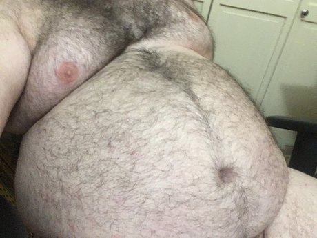 Michael B r naked actress pictures