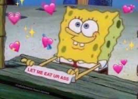 Bigbabyboy star naked images