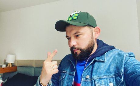 _barbon poblanox sexy star img