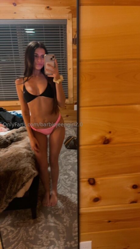 hart_ best actress photo